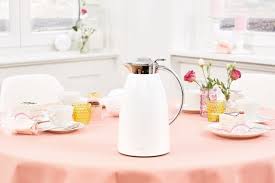 Pin Von Cookinglife De Auf Cookinglife Alfi In 2020 Kaffeefilter Thermoskanne Reinigen