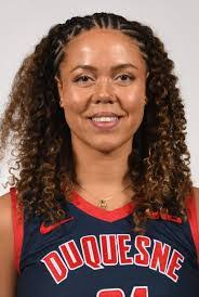 Joshua Rocco's Instagram, Twitter & Facebook