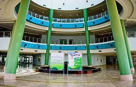 أفضل مطاعم حفر الباطن على tripadvisor: ÙƒÙ„ÙŠØ© Ø§Ù„Ø¢Ø¯Ø§Ø¨