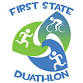 First State Duathlon