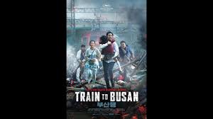 Individuals on a state train to busan, a city who has successfully fended off the viral outbreak, has to fight for their own survival. Download Train To Busan Full Movie English Sub Mp4 Mp3 3gp Daily Movies Hub
