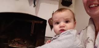 Laura Canning (LauraBoatgirl@)