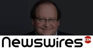 Dan Yaniv's Instagram, Twitter & Facebook