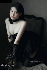 橘猫juju 诱惑 图片