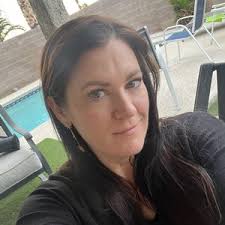 Mindy Dunn's profile