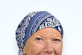 Rita Ann Weidner, age 76, of Flora