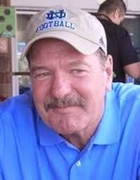 Tim Thibault's Instagram, Twitter & Facebook