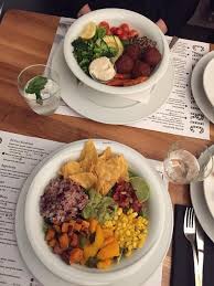 We did not find results for: Cafe Elektric Prague Restaurant Happycow
