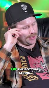 Mastering Heavy Drop Tuning with Ed Emmerich of Dead Hour Noise