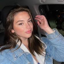 Sydney Keller (keller1372)