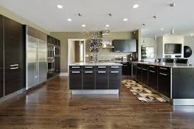 Maybe you would like to learn more about one of these? 20 Gorgeous Examples Of Wood Laminate Flooring For Your Kitchen