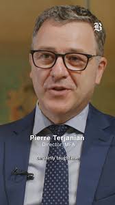 Adrian Hooper ran away from an abusive teacher at Fessenden and then got  expelled. “I kind of just lost faith in anyone and anything.”  http://bos.gl/T9oEB8J