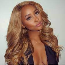 Hair Beauty Glossary Sis Hair Honey Blonde Hair Strawberry Blonde Hair Hair Styles