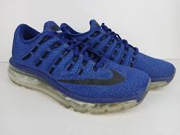 Image result for Lunar Blue 2016 S