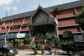 Wtsla) industry retail founded 1962 as lorne s. Covid 19 Fish Section At Ttdi Wet Market Closed Two Days For Sanitisation Viral News Media Community