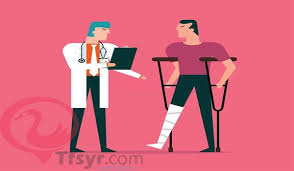 تفسير حلم السفر للمتزوجة لابن سيرين وابن شاهين والنابلسي; ØªÙØ³ÙŠØ± Ø­Ù„Ù… ÙƒØ³Ø± Ø§Ù„Ù‚Ø¯Ù… ÙÙŠ Ø§Ù„Ù…Ù†Ø§Ù… Ù„Ù„Ø¹Ø²Ø¨Ø§Ø¡ ÙˆØ§Ù„Ù…ØªØ²ÙˆØ¬Ù‡