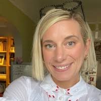 Anne Mahoney Email & Phone Number