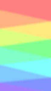 Wallpapercave is an online community of desktop wallpapers enthusiasts. Free Download Pastel Rainbow Backgrounds Pastel Rainbow Custom Box By 900x1599 For Your Desktop Mobile Tablet Explore 47 Pastel Rainbow Wallpaper Pastel Wallpaper Designs Pastel Backgrounds Wallpaper