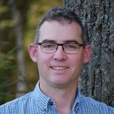 Dipl.-Ing. Sebastian Berger