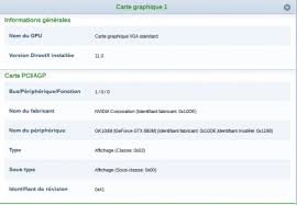 Sep 01, 2012 · dell has hidden a lot of options in the bios of the alienware m17x r4, the modified bios versions here will show you all the hidden menus and allow you to further tweak your system and optimize its performance. M17x R4 Unlocked Bios Versions Page 15 Alienware M17x Aw 17 Tech Inferno Forums