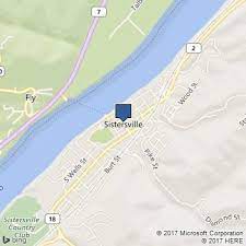 9,816 likes · 305 talking about this · 66 were here. Olive Branch Animal Rescue Refuge Inc In Sistersville West Virginia Animal Shelter