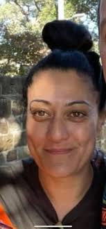 Just wanting to thank this deadly tidda and positive vibe Jurnan Amy Ayerst  aka Thorn ... director of Last Minute Productions. Thanks for brining your  'A' game, joy and lots of laughs