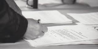 Einfuhrung In Die Menschenrechte Amnesty Ch