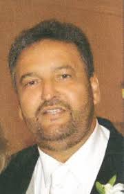 Daniel George Carvalho : Bernews Obituaries