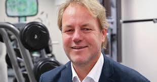 Skidkung blev bäst som ”lat”: Motionärer tränar för hårt