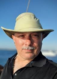 Erik Alfred Lombardo