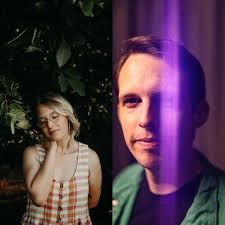 Alluvion Presents: The Max Lockwood Trio and Addison Agen — The Alluvion