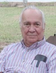 Milton Carol Rahn, Sr. Obituary April 14, 2021