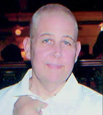 Daniel Grace Obituary (2020)