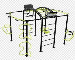 gym fitness centre exercise equipment