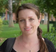 Katie Hull's Instagram, Twitter & Facebook