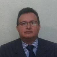 10+ "Edwin Quiñonez" profiles