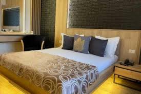 30 iunie 2018 la 8:31 pm. Hotel Tomis Mamaia Oferta De Cazare 2021