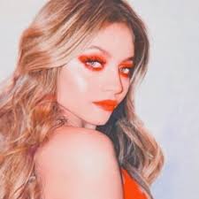 Cindy Colman (CindymelCV@)