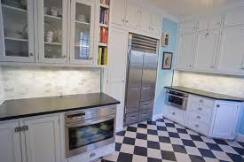Soapstone kitchen countertop pros and cons. Pros And Cons Of Popular Kitchen Countertop Materials