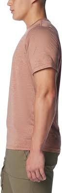 Columbia Men's Hike Crew - Product from Amazon.com