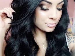 Local Makeup Artist Services in Cheyenne for Weddings and Events