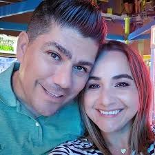 👏 Congratulations to Dr. Cesar Becerra, MCC Career Engagement/Industry  Connection and Student Services manager,