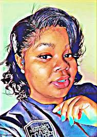 LeVar "Var" Lawrence — OPEN DOORS