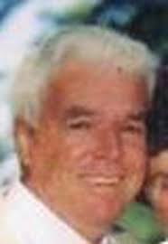 James Meade Obituary (2009)