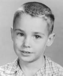 Court votes to condemn land needed for Industrial Park