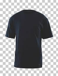 For shoes boots shoes boots roblox shoes template chanel shoes working roblox pants template converse trainers mens dark bugundy black egret 1662362752 all roblox t shirt shoe template clothing muscle t shirt transparent. Roblox T Shirt Shoe Template Clothing Png Clipart Adidas Angle Boot Clothing Converse Free Png Download