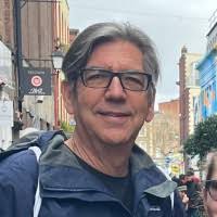 100+ perfiles de «Meyerdirk»