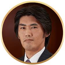 Japan Top 100 Lawyers 2023