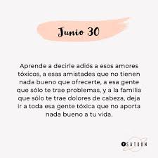 Deja Ir A Toda Esa Gente Toxica Que No Aporta Nada Bueno A Tu Vida Saturn Frases Textos Reflexiones Pensam Pensamientos Dejar Ir Dolores De Cabeza