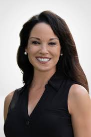 Chelmsford, MA Office & Realtors